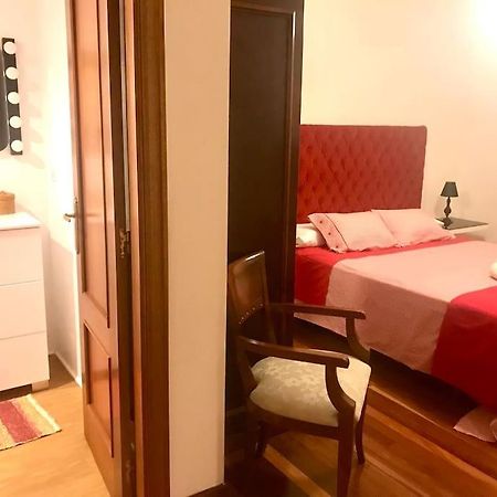 Precioso Apartamento Vintage En El Centro De Haro Εξωτερικό φωτογραφία